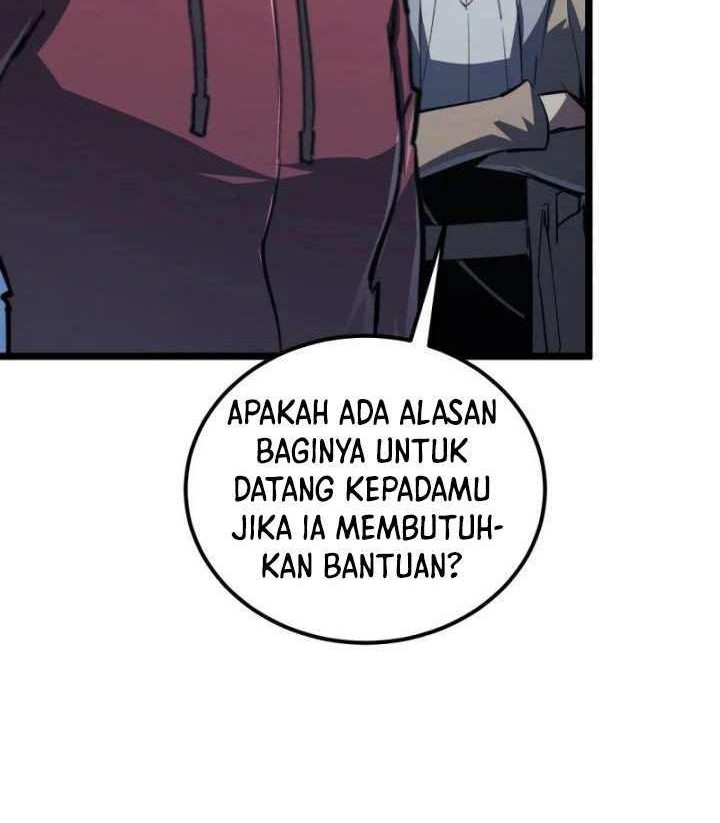 Rise From The Rubble Chapter 118 Gambar 37
