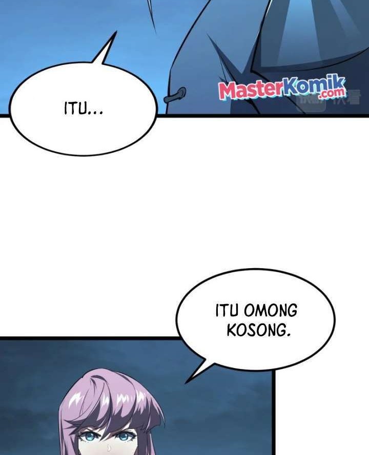 Rise From The Rubble Chapter 118 Gambar 39