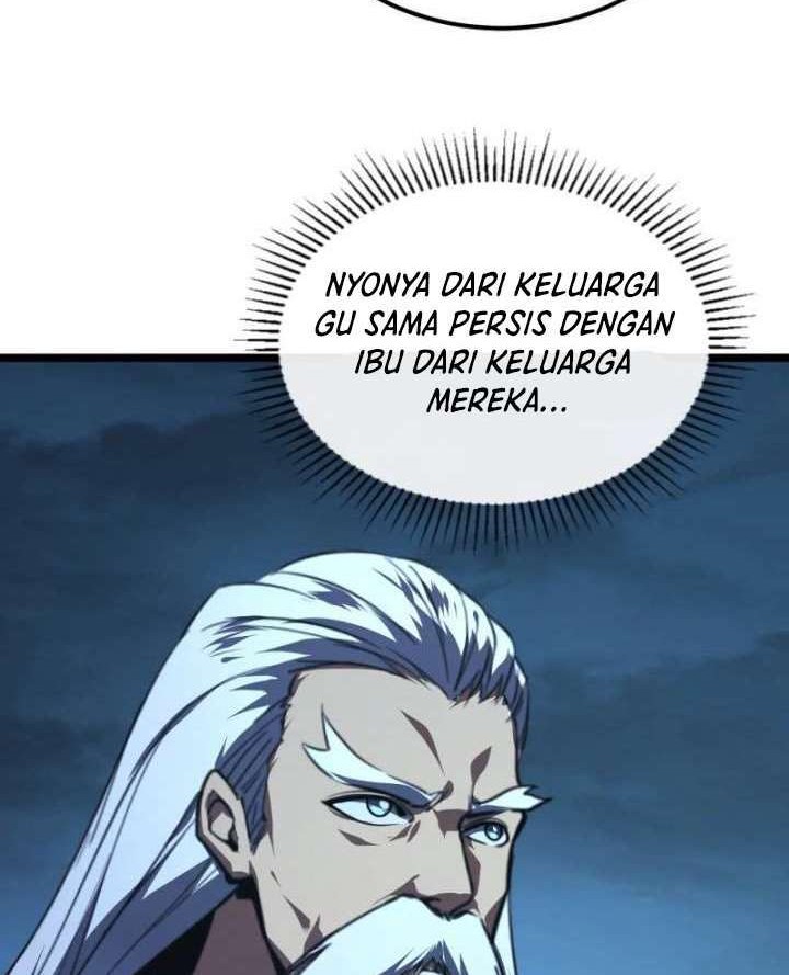 Rise From The Rubble Chapter 118 Gambar 41