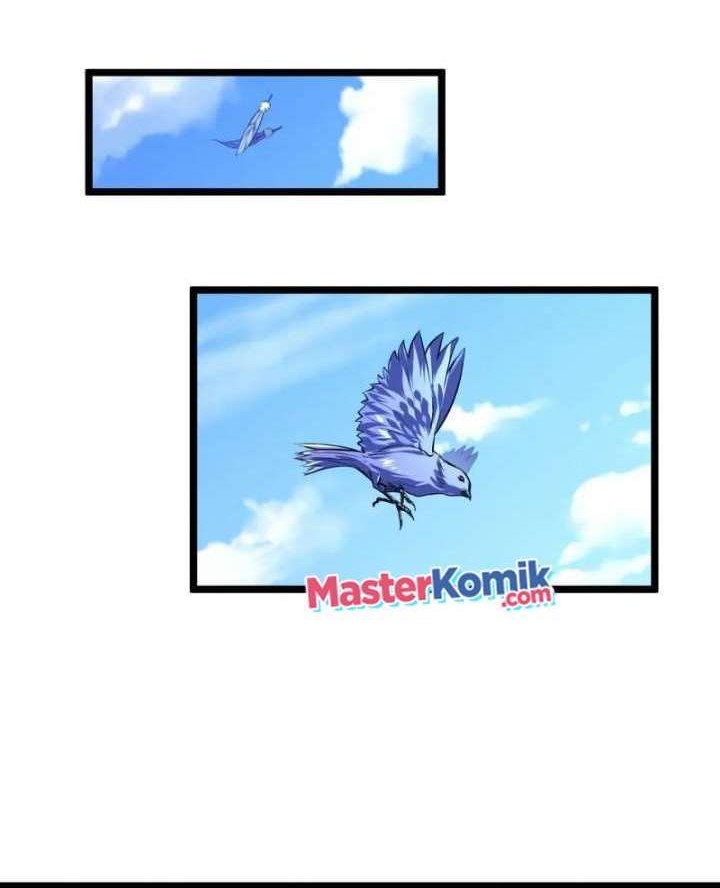 Rise From The Rubble Chapter 118 Gambar 43