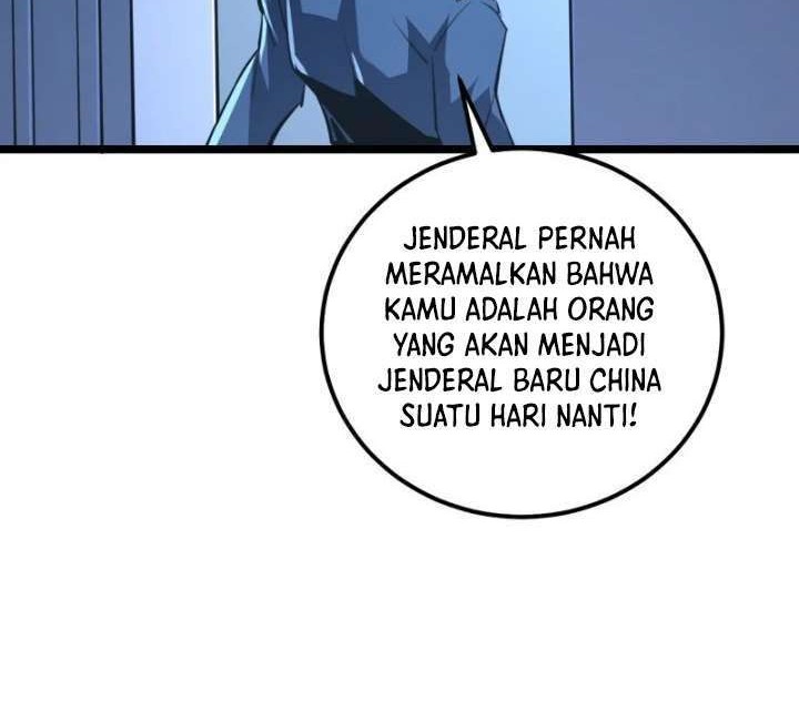 Rise From The Rubble Chapter 118 Gambar 49
