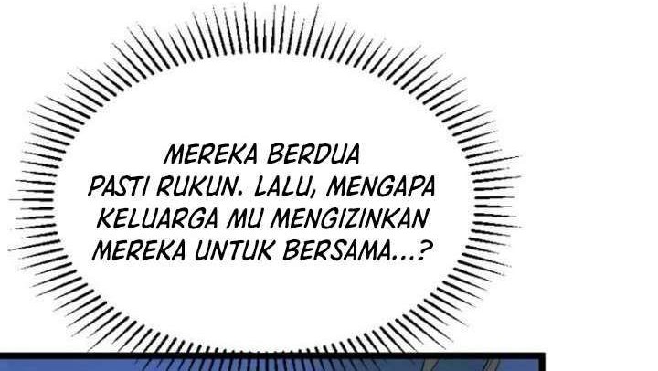 Rise From The Rubble Chapter 118 Gambar 11