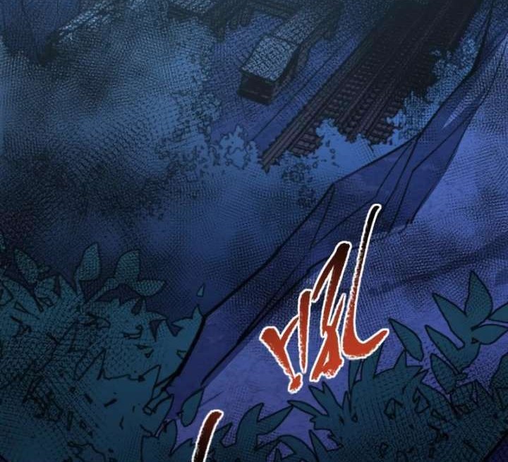 Rise From The Rubble Chapter 118 Gambar 15