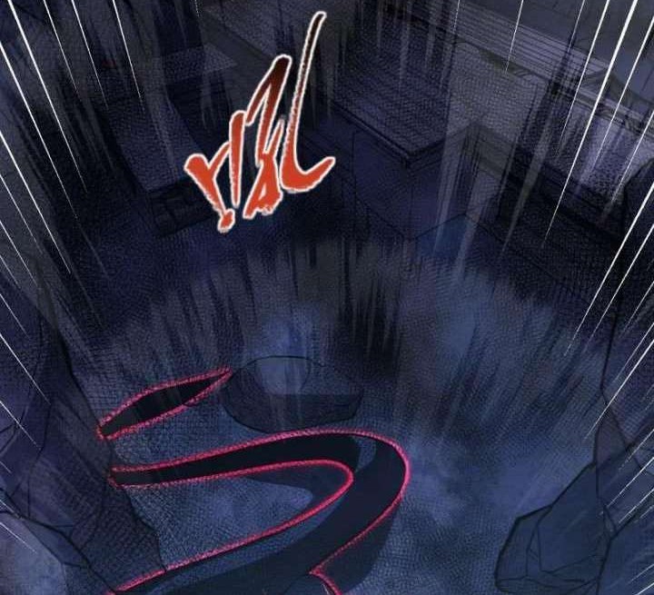 Rise From The Rubble Chapter 118 Gambar 17