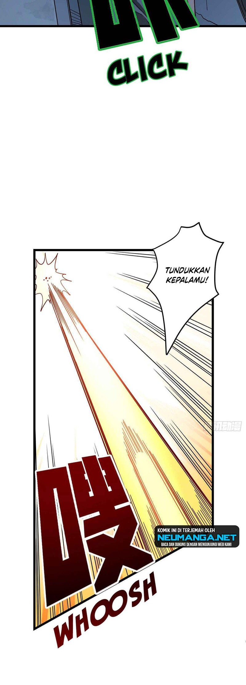 Unlock 99 Heroine Of The Last Day Chapter 54 Gambar 6
