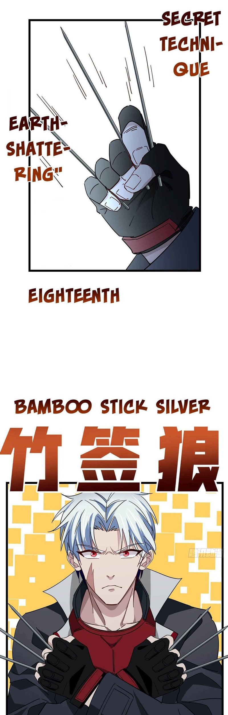 Unlock 99 Heroine Of The Last Day Chapter 54 Gambar 13