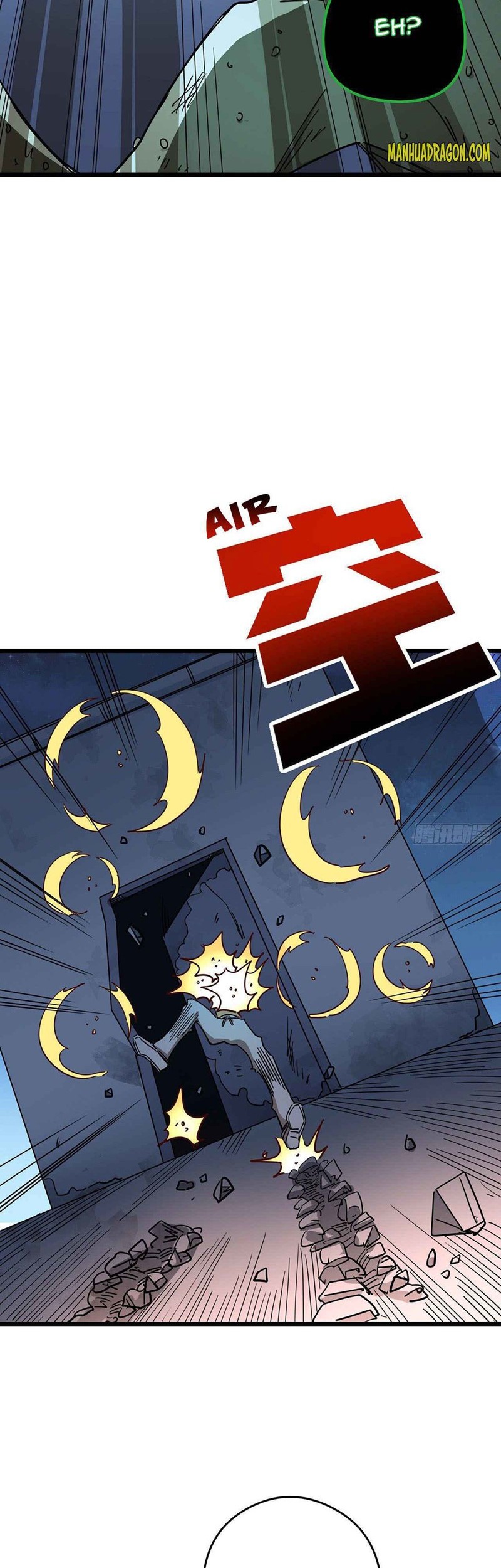 Unlock 99 Heroine Of The Last Day Chapter 54 Gambar 16