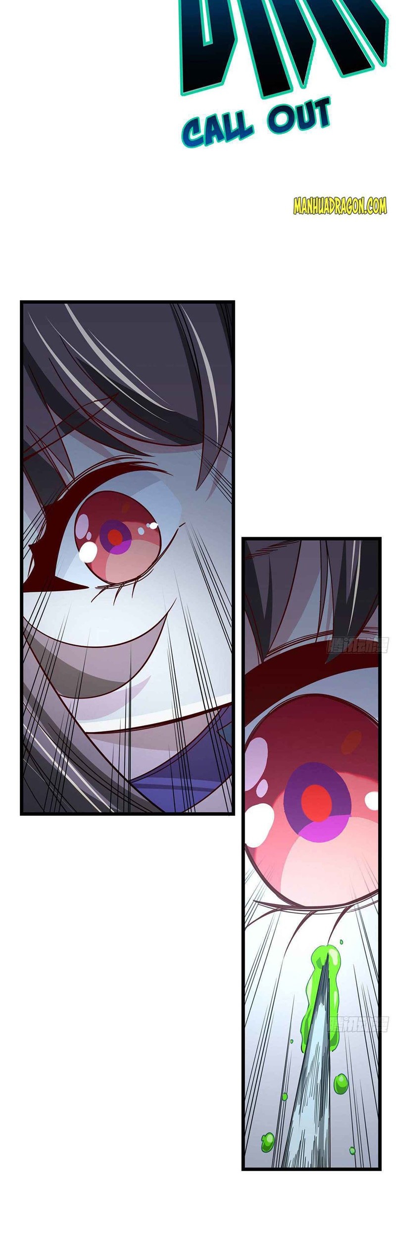 Unlock 99 Heroine Of The Last Day Chapter 54 Gambar 20