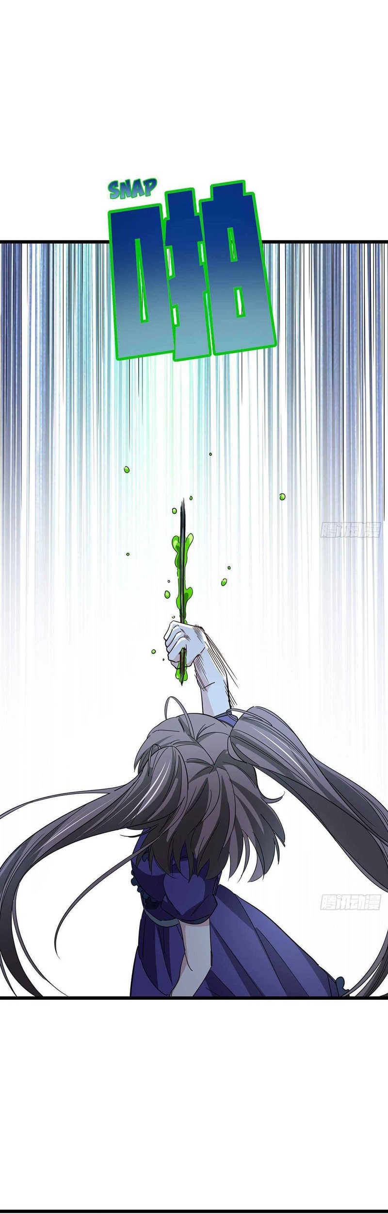 Unlock 99 Heroine Of The Last Day Chapter 54 Gambar 21