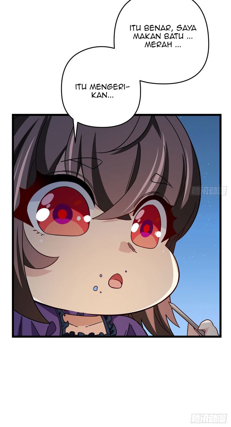 Unlock 99 Heroine Of The Last Day Chapter 53 Gambar 18