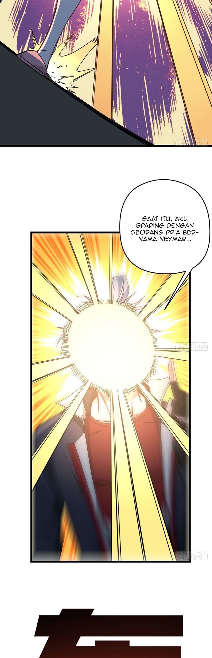 Unlock 99 Heroine Of The Last Day Chapter 52 Gambar 16