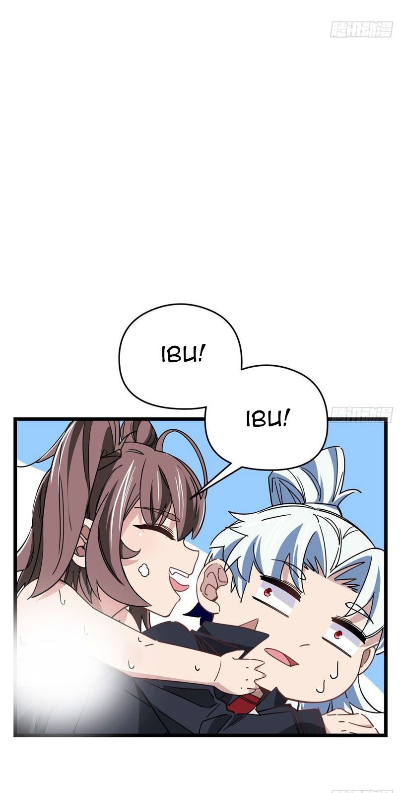 Unlock 99 Heroine Of The Last Day Chapter 52 Gambar 4
