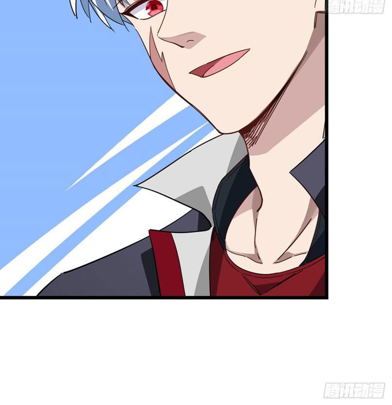 Unlock 99 Heroine Of The Last Day Chapter 52 Gambar 13