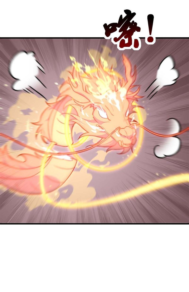 I, The Invincible Villain Master With My Apprentices Chapter 36 Gambar 30
