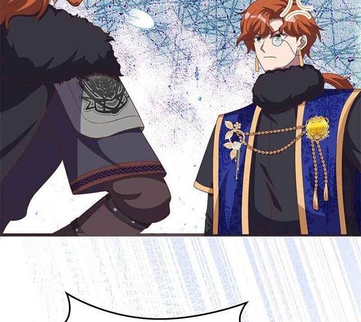 To Be The Castellan King Chapter 386 Gambar 27