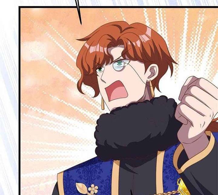 To Be The Castellan King Chapter 386 Gambar 29