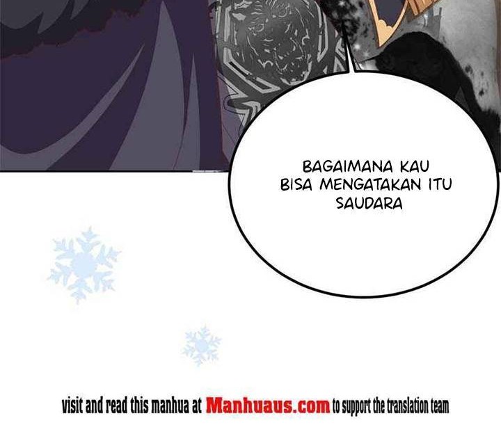 To Be The Castellan King Chapter 386 Gambar 31