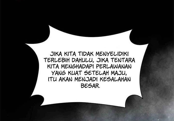 To Be The Castellan King Chapter 386 Gambar 33