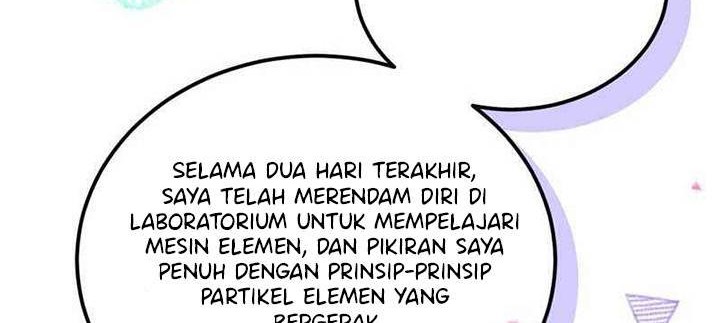 To Be The Castellan King Chapter 386 Gambar 3