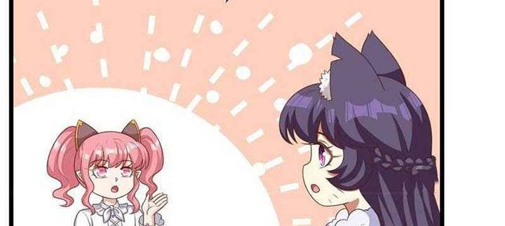 To Be The Castellan King Chapter 386 Gambar 5