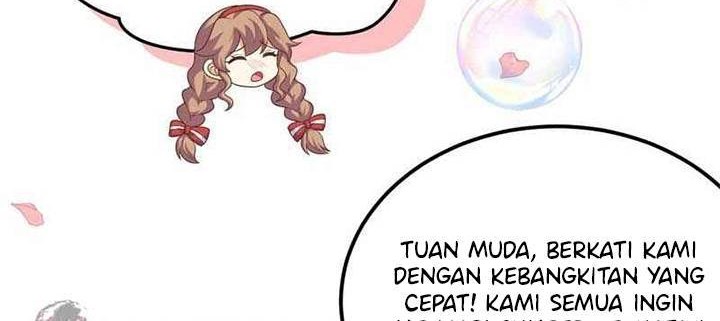 To Be The Castellan King Chapter 386 Gambar 9