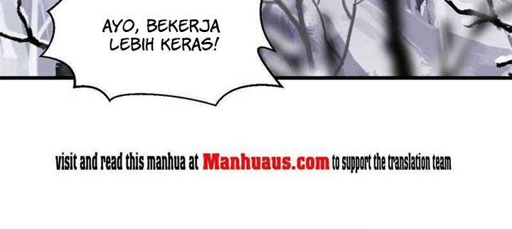 To Be The Castellan King Chapter 386 Gambar 13