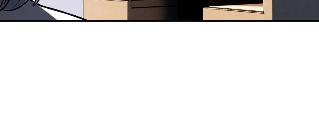 The Evolution Chapter 12 Gambar 20