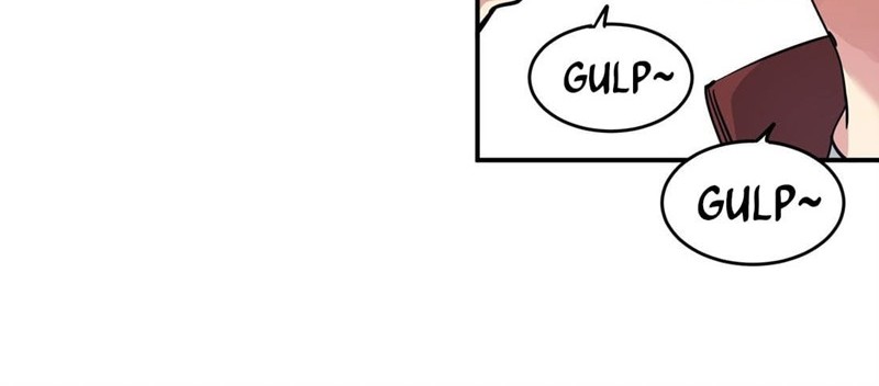The Evolution Chapter 11 Gambar 23