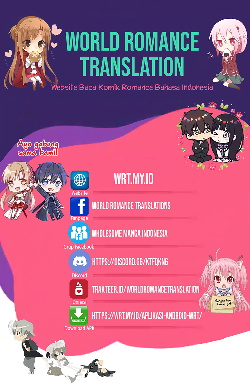 Yumemiru Danshi wa Genjitsushugisha Chapter 14 Gambar 37