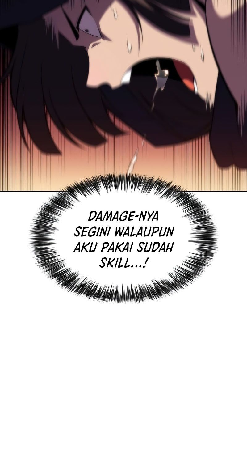 Solo Max-Level Newbie Chapter 80 Gambar 63