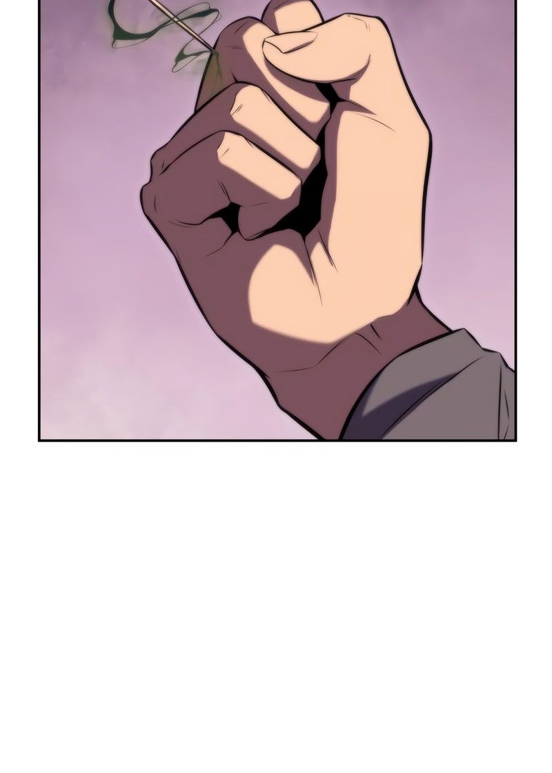 Solo Max-Level Newbie Chapter 80 Gambar 69