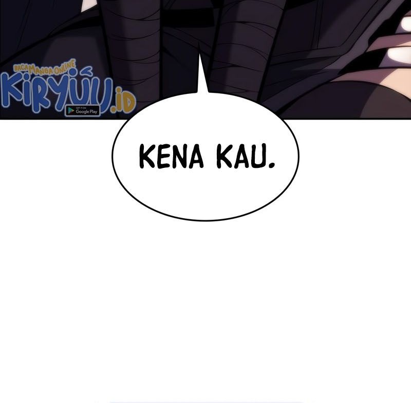 Solo Max-Level Newbie Chapter 80 Gambar 72
