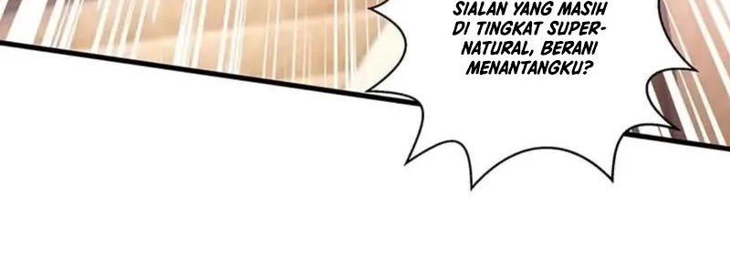 Dushi Xiaoyao Chapter 354 Gambar 11