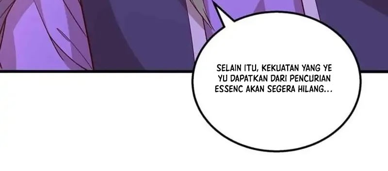 Dushi Xiaoyao Chapter 357 Gambar 17