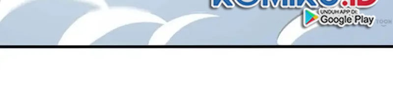 Dushi Xiaoyao Chapter 357 Gambar 24