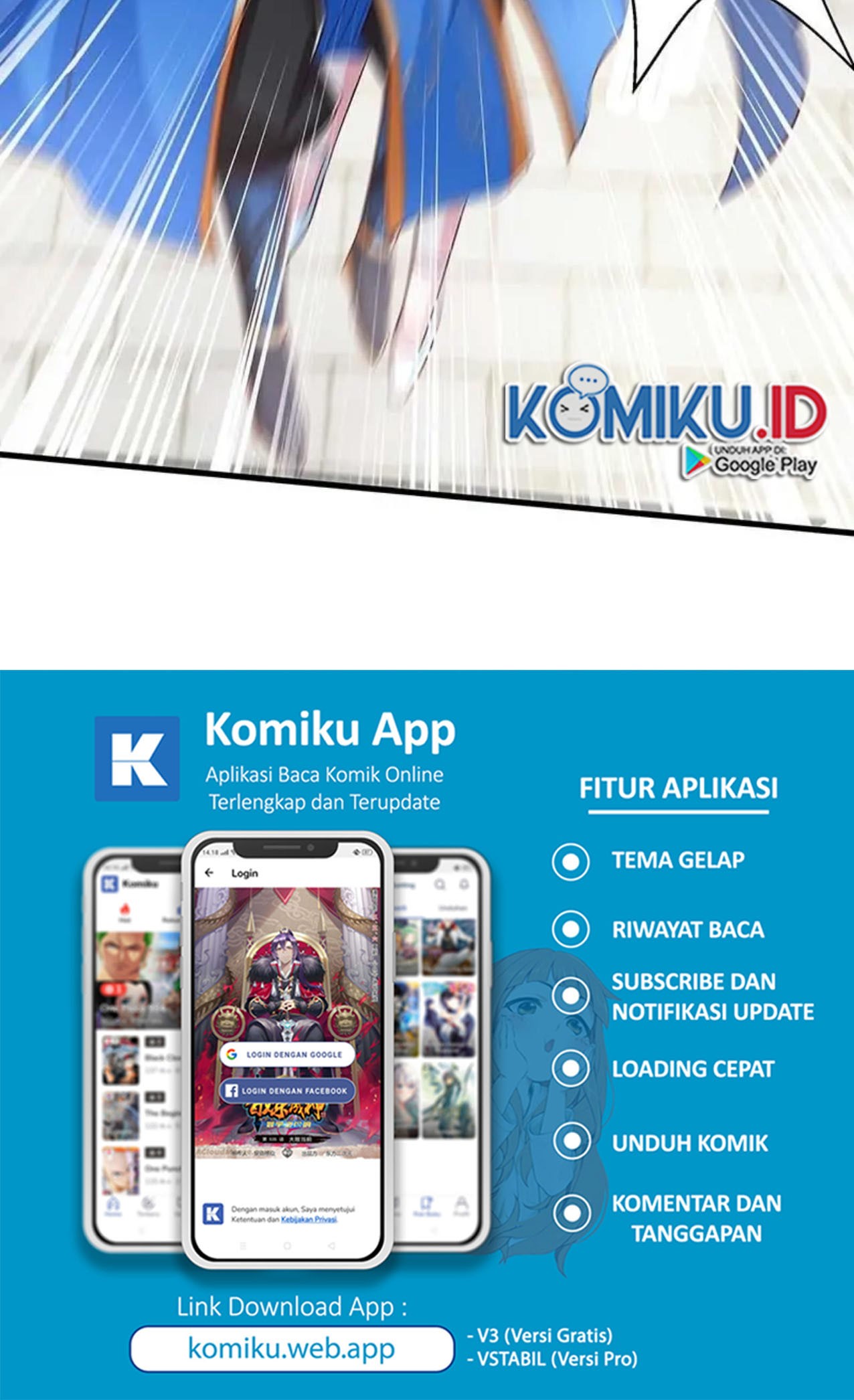 Dushi Xiaoyao Chapter 360 Gambar 35