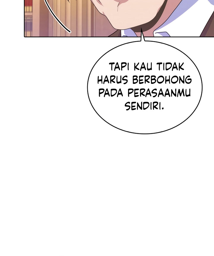 Never Die Extra Chapter 31 Gambar 43