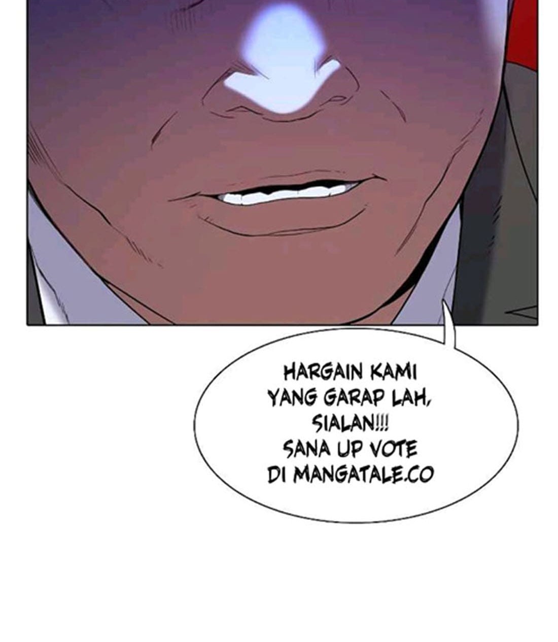 I Am a Hero Chapter 67 Gambar 21