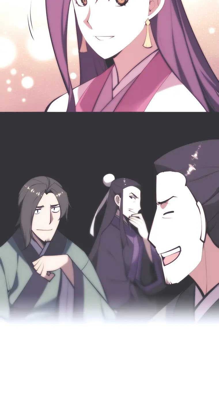 Records Of The Swordsman Scholar Chapter 48 Gambar 13