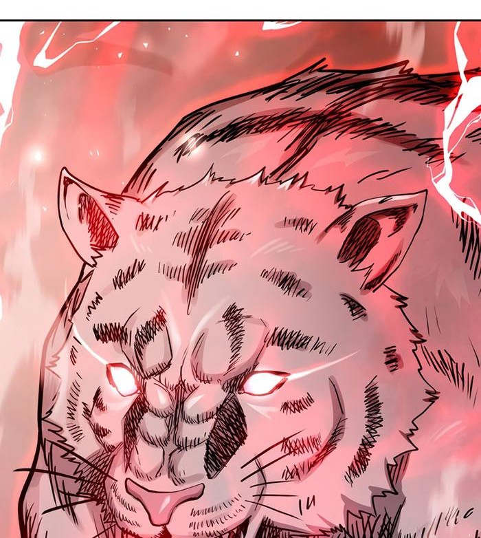 Player from Today Onwards Chapter 69 Gambar 31