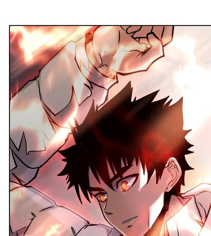 Player from Today Onwards Chapter 69 Gambar 61