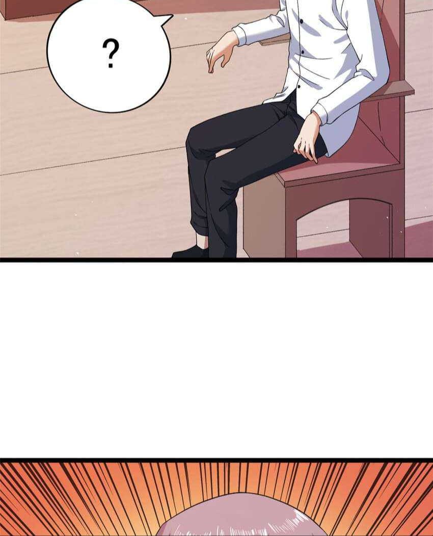 I Can Snatch 999 Types of Abilities Chapter 118 Gambar 10
