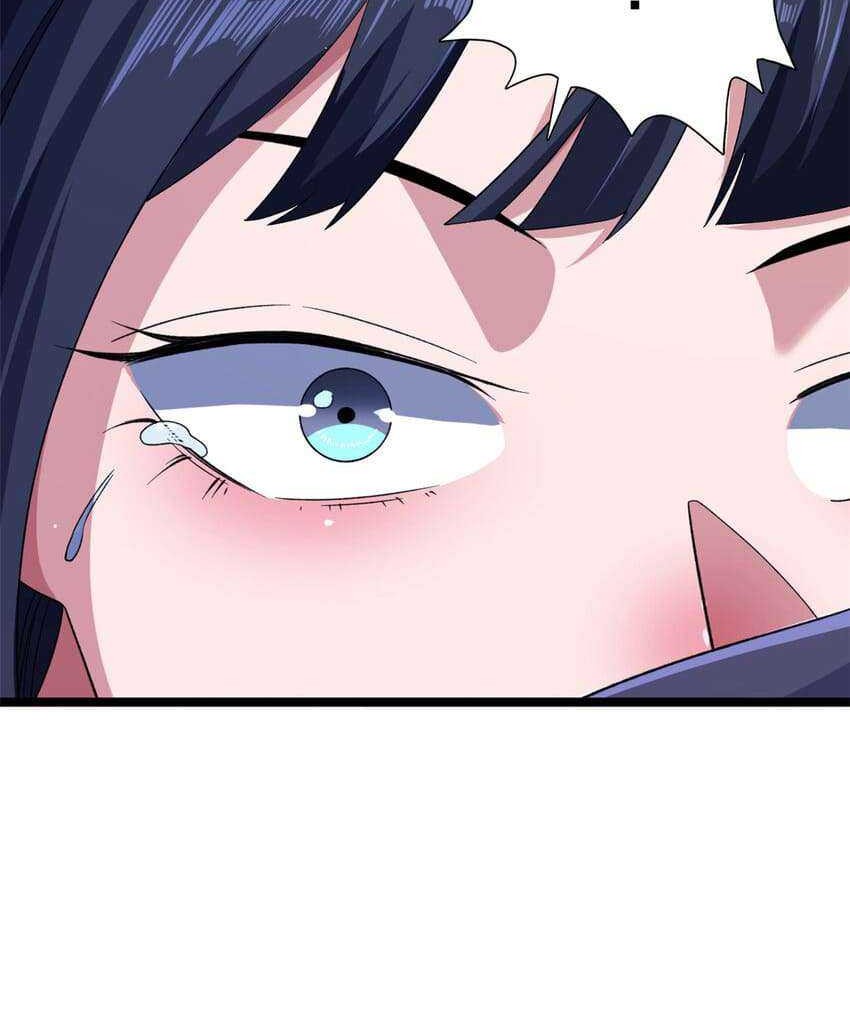 I Can Snatch 999 Types of Abilities Chapter 118 Gambar 13