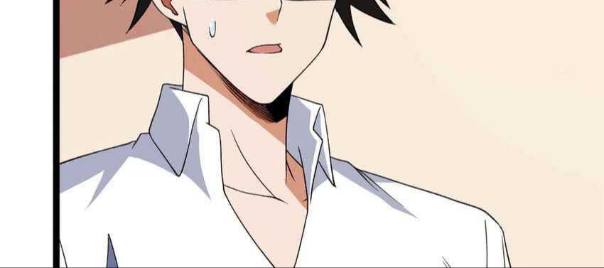 I Can Snatch 999 Types of Abilities Chapter 118 Gambar 16