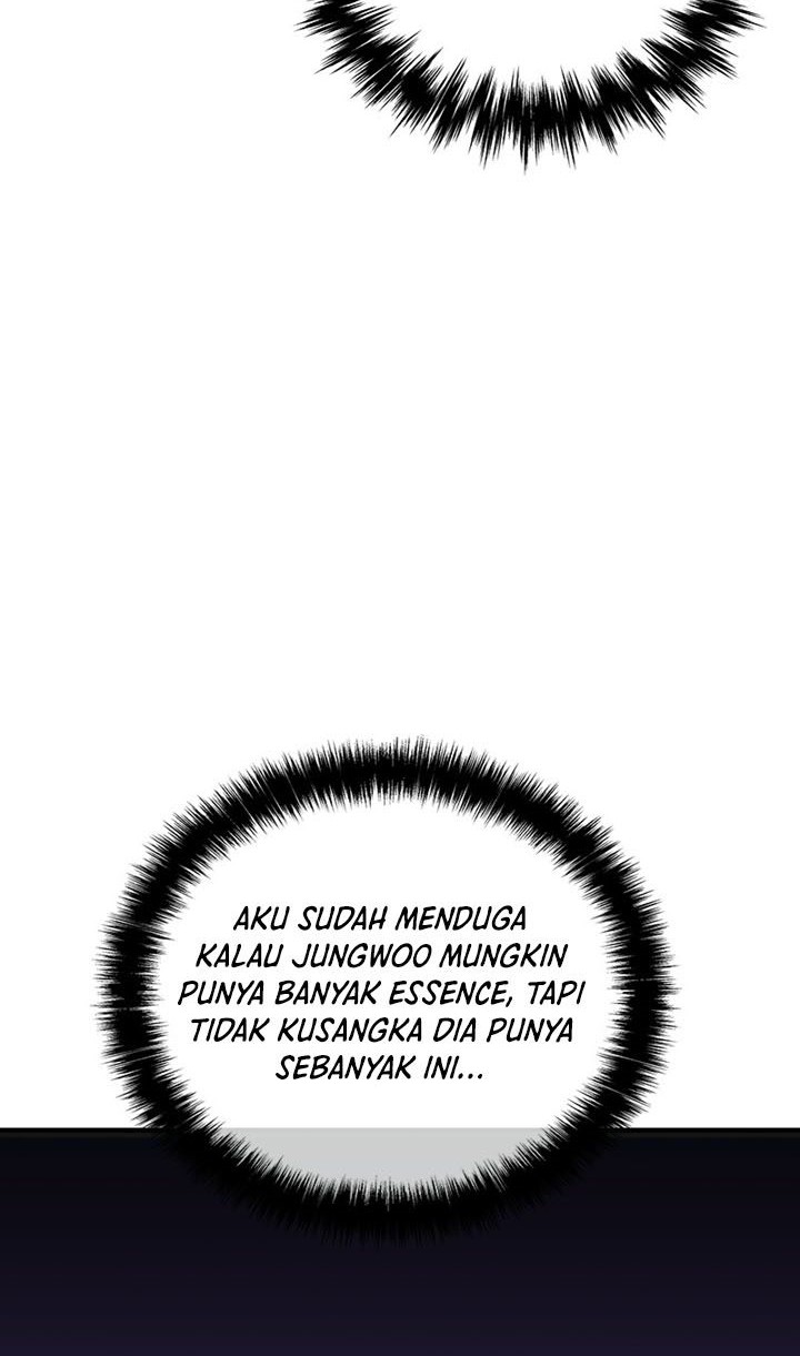 The Earth Savior Selection Chapter 59 Gambar 29