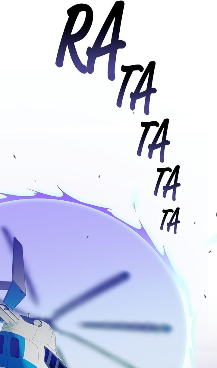 The Earth Savior Selection Chapter 59 Gambar 35