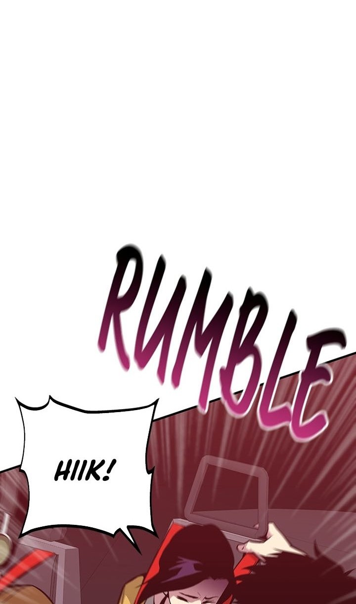 The Earth Savior Selection Chapter 59 Gambar 41