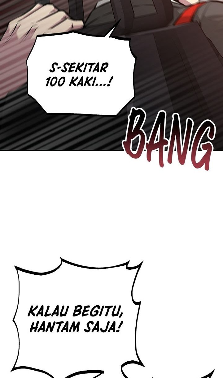 The Earth Savior Selection Chapter 59 Gambar 45