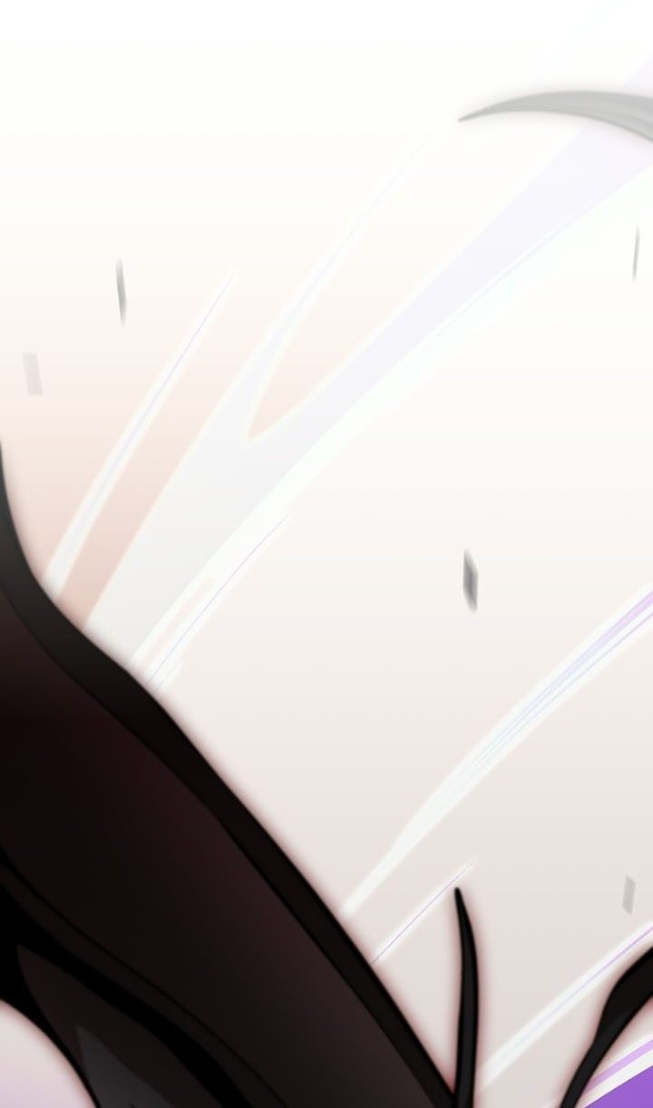 The Earth Savior Selection Chapter 59 Gambar 47