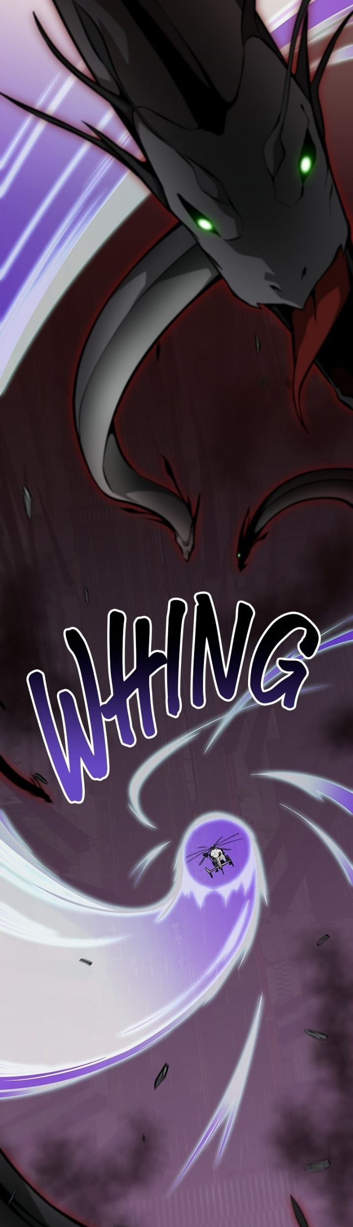 The Earth Savior Selection Chapter 59 Gambar 48